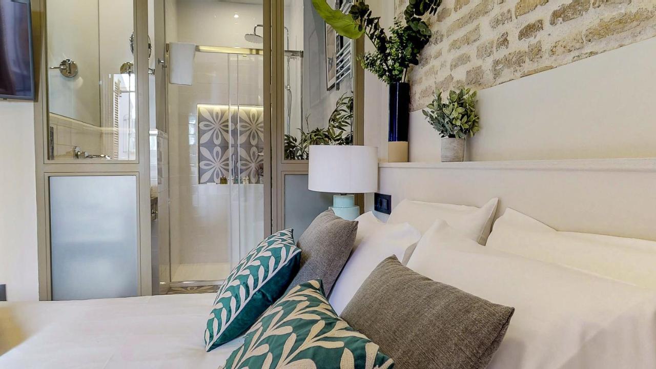 Bright And New- 2Bd 2Bth- Conde De Torrejon — Photos 3